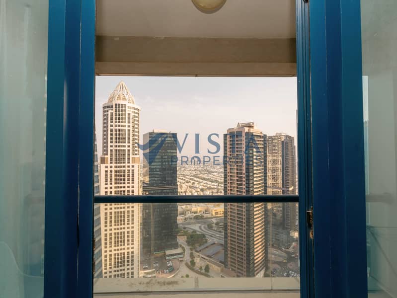 25 Apartment_2-10. jpg