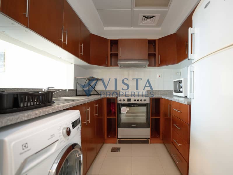 26 Apartment_2-29. jpg
