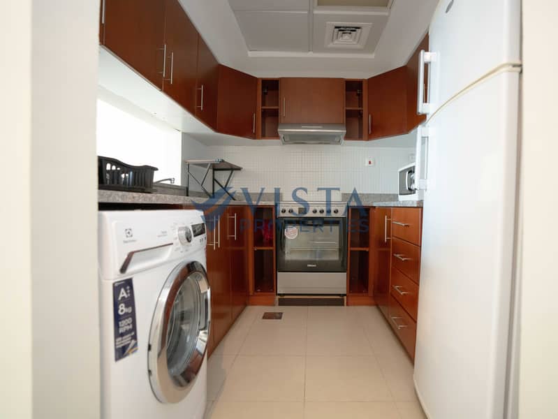 27 Apartment_2-28. jpg