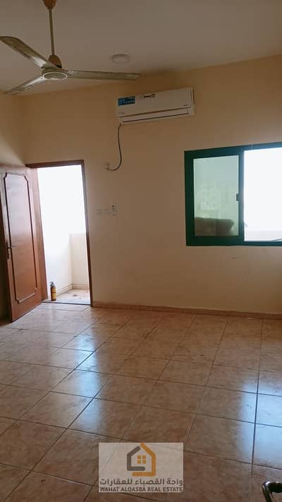 1 Bedroom Apartment for Rent in Al Nabba, Sharjah - IMG-20250731-WA0069. jpg