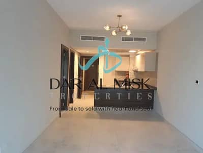 1 Bedroom Apartment for Rent in Dubai South, Dubai - 196981860-800x600. jpg