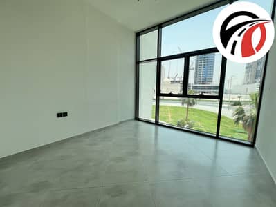 3 Bedroom Flat for Rent in Al Jaddaf, Dubai - WhatsApp Image 2025-06-25 at 1.42. 52 AM. jpeg