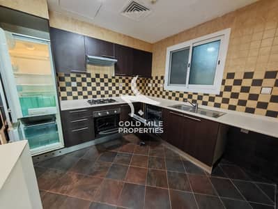 1 Bedroom Apartment for Rent in Al Barsha, Dubai - IMG-20250620-WA0012. jpg