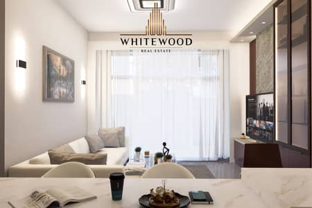 فلیٹ 1 غرفة نوم للبيع في ليوان، دبي - 1BHK-FLAT-4-LIVING-2-min. jpg