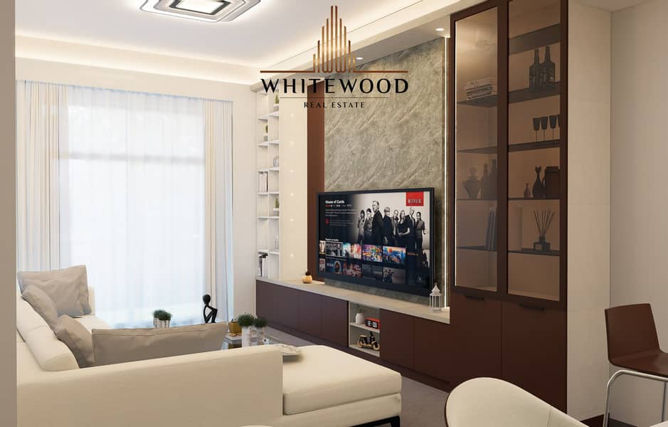 2 1BHK-FLAT-2-FLA3-3-LIVING-min. jpg