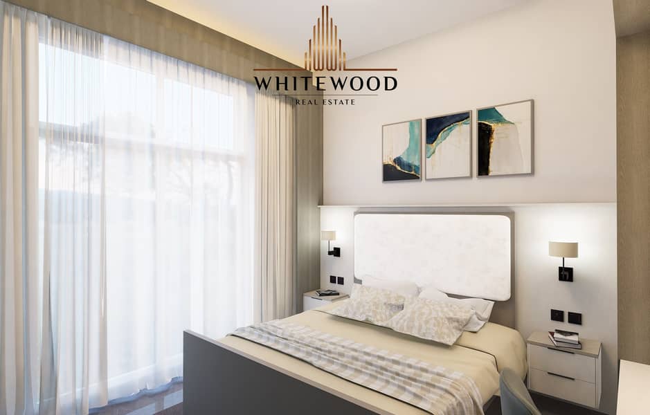 3 MASTER-BEDROOM-1BHK-min. jpg