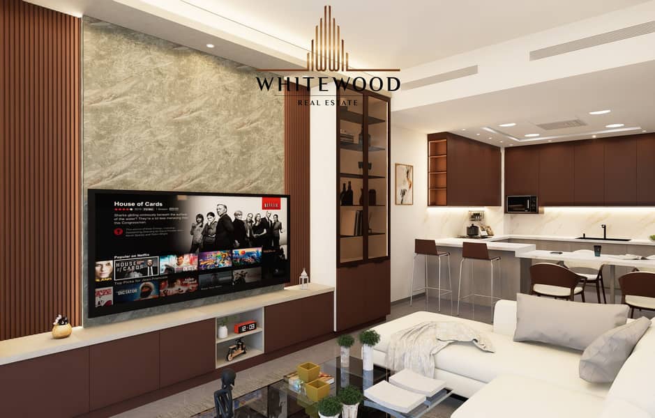 6 New-10-12-1BHK-FLAT-4-LIVING-KITCHEN-1-min--scaled. jpg