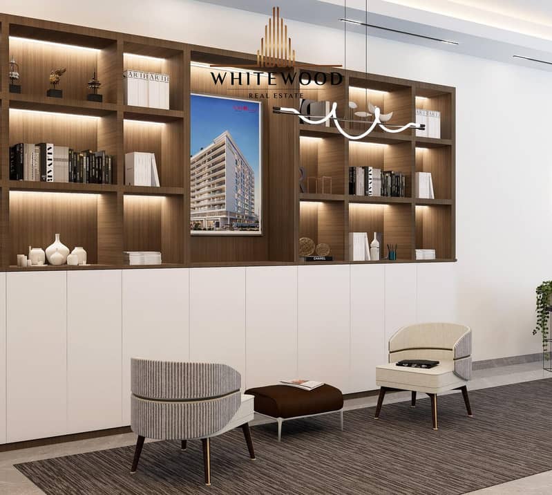 8 waiting-lobby-2-min-cropped-. jpg