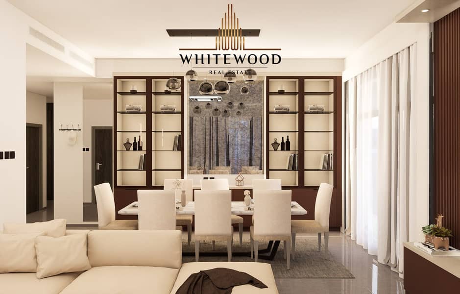 10 3-BHK-FLAT-7-DINING-2-min. jpg