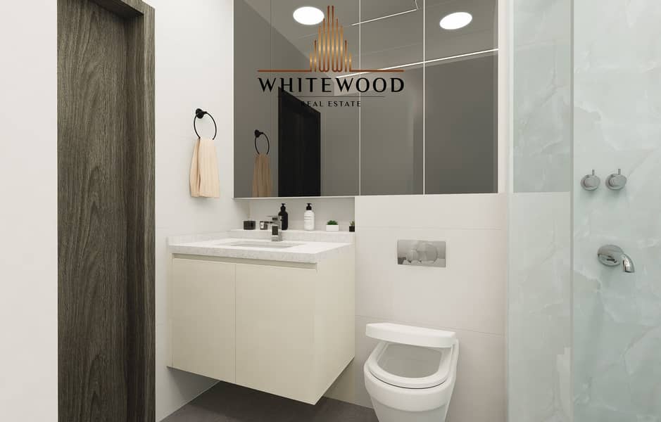 11 1-MASTER-BATHROOM-2-1BHK-min. jpg