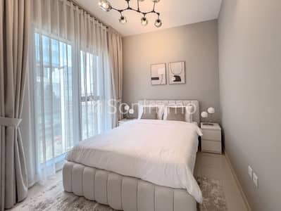 1 Bedroom Apartment for Rent in Business Bay, Dubai - WhatsApp Image 2025-03-13 at 14.07. 40. jpeg