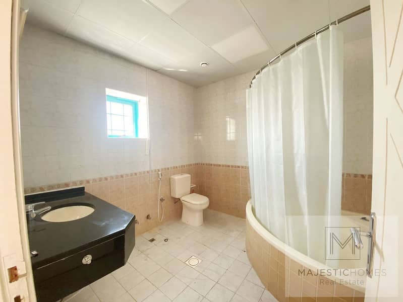 12 IMG-20240306-WA0033. jpg