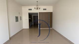 Fully Renovated Studio with all Needed facilities vacant Ready to Move