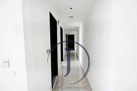3 Bedroom Apartment for Rent in Dubai Land Residence Complex, Dubai - c56e6c05-6778-4f7d-97d2-db66ff368c94. jpg
