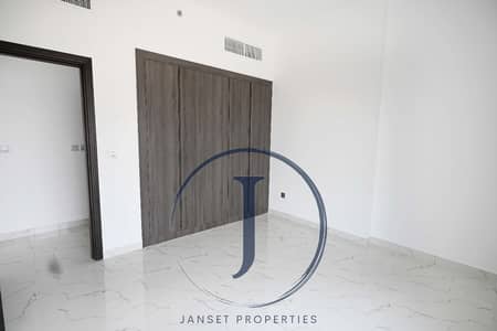 1 Bedroom Apartment for Rent in Dubai Land Residence Complex, Dubai - 2c38b498-b640-4729-95d8-5f76fcb8fda8. jpg