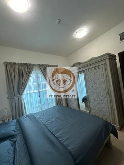 2 Bedroom Apartment for Rent in Al Nuaimiya, Ajman - WhatsApp Image 2025-07-30 at 12.53. 33 PM(3). jpeg