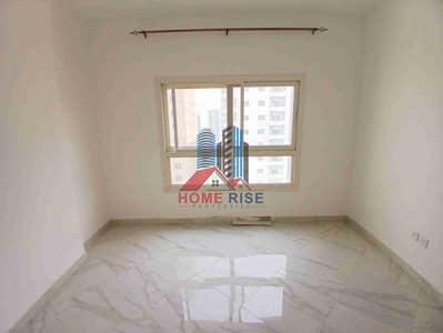 2 Bedroom Apartment for Rent in Al Nahda (Sharjah), Sharjah - IMG_20250731_153213. jpg