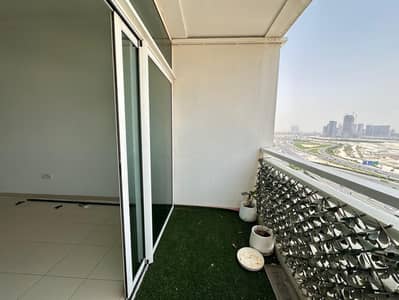 1 Bedroom Apartment for Rent in Business Bay, Dubai - WhatsApp Image 2025-07-31 at 3.32. 06 PM. jpeg