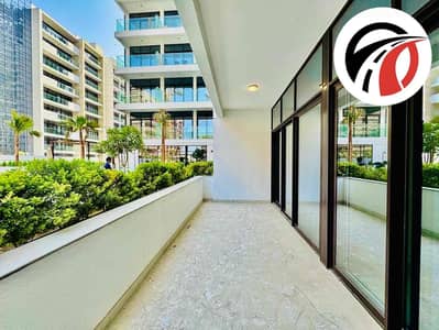1 Bedroom Flat for Rent in Meydan City, Dubai - dcf0a278-bb84-47ce-af5d-709a50e36f33. jpg