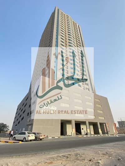 فلیٹ 2 غرفة نوم للبيع في العامرة، عجمان - صورة واتساب بتاريخ 2024-11-28 في 05.38. 22_f47f2f43. jpg