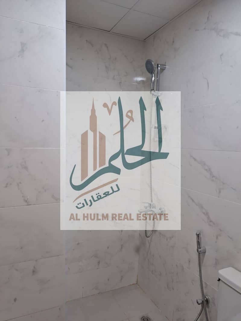 5 صورة واتساب بتاريخ 2024-11-29 في 04.41. 01_df1233e2. jpg