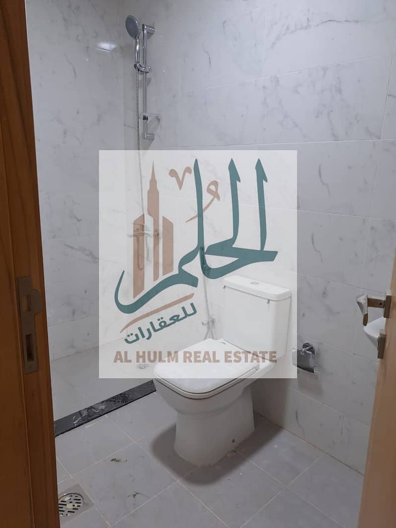 6 صورة واتساب بتاريخ 2024-11-29 في 04.41. 03_42029995. jpg