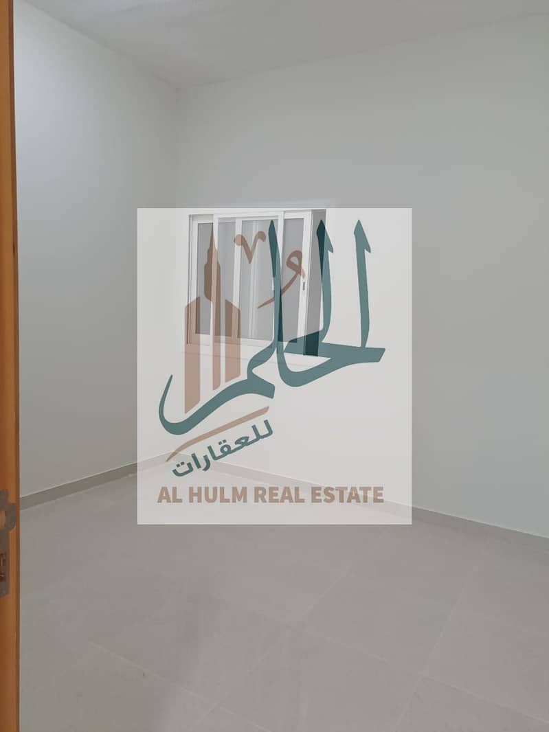 7 صورة واتساب بتاريخ 2024-11-29 في 04.41. 04_dde21eb3. jpg