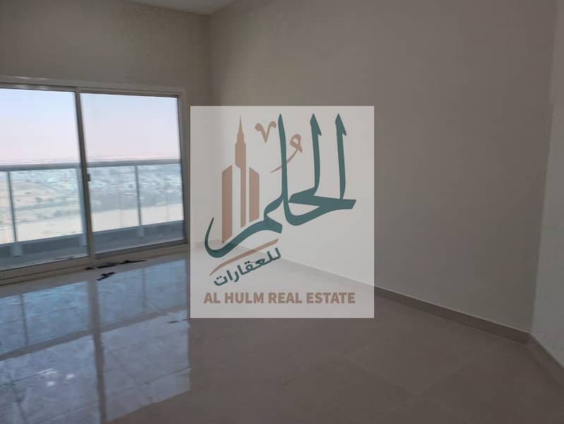 9 صورة واتساب بتاريخ 2024-11-29 في 04.41. 06_1e17b9d9. jpg