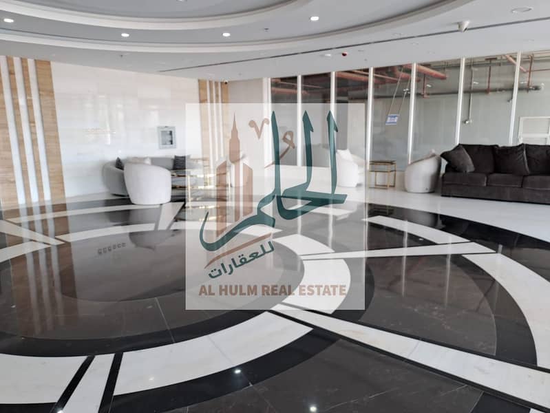 12 صورة واتساب بتاريخ 2024-11-29 في 04.41. 07_8153d8c4. jpg