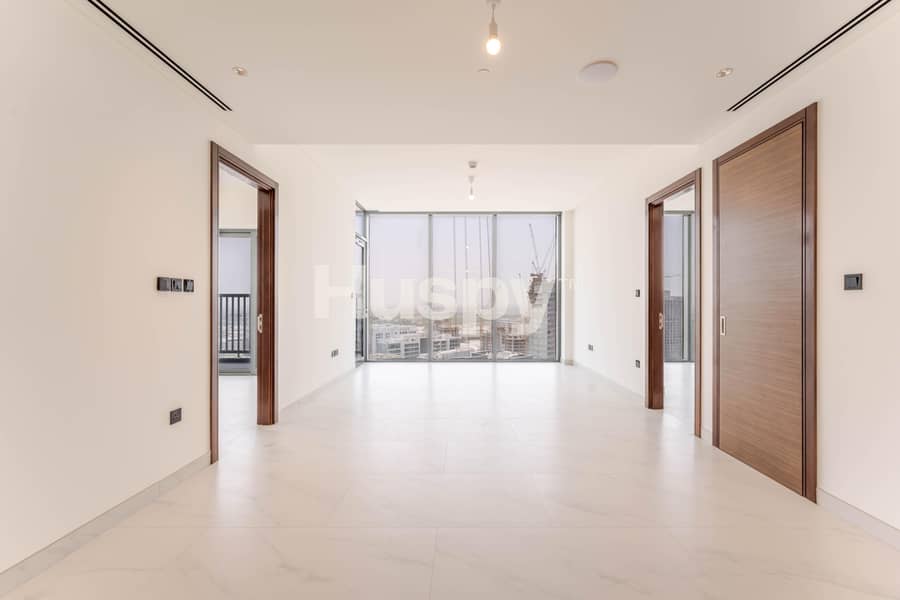 位于苏巴哈特兰社区,巅峰大厦,巅峰大厦A座 3 卧室的公寓 260000 AED - 11878098 位于苏巴哈特兰社区,巅峰大厦,巅峰大厦A座 3 卧室的公寓 260000 AED - 11878098