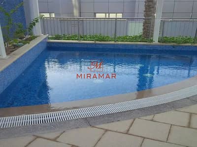 شقة 1 غرفة نوم للايجار في جزيرة الريم، أبوظبي - 5-WhatsApp Image 2025-04-28 at 12. jpg