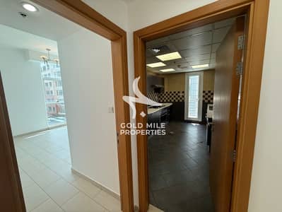 3 Bedroom Flat for Rent in Al Barsha, Dubai - WhatsApp Image 2025-05-26 at 9.37. 28 PM (1). jpeg