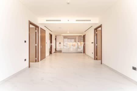 3 Bedroom Flat for Sale in Sobha Hartland, Dubai - Top Floor | Payment Plan | Vacant