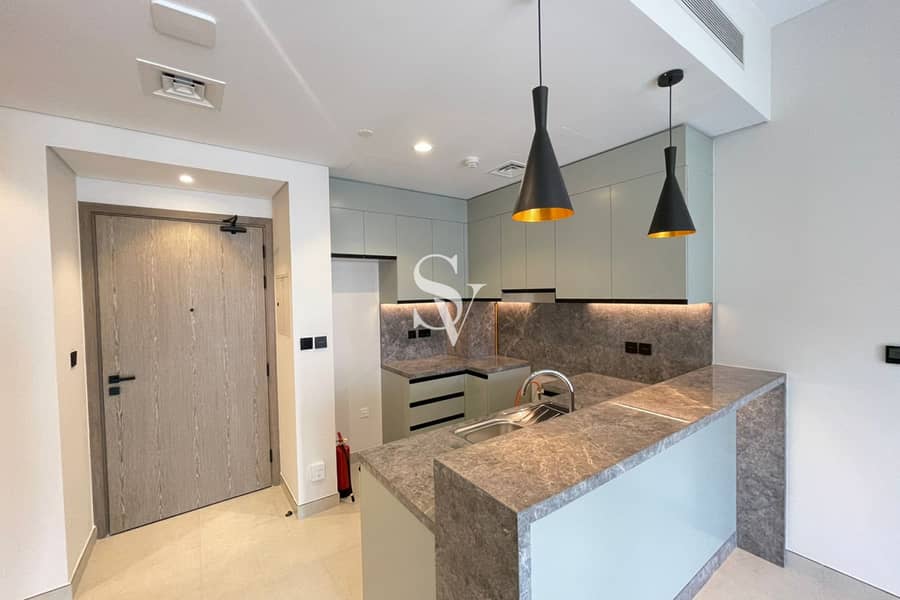 位于达马克山庄,高尔夫之门社区 1 卧室的公寓 72999 AED - 12384288 位于达马克山庄,高尔夫之门社区 1 卧室的公寓 72999 AED - 12384288