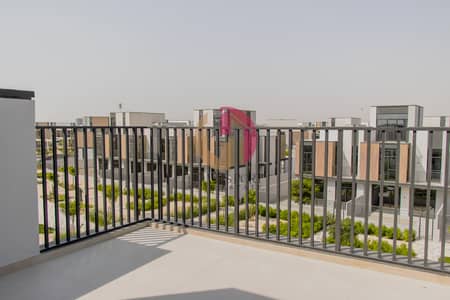 3 Bedroom Villa for Rent in Mudon, Dubai - IMG_0877. jpg