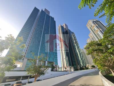 阿尔雷姆岛， 阿布扎比 4 卧室顶楼公寓待售 - 3945929a-25eb-4647-bc9f-e8d3654ae19d. jpg