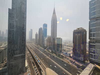 2 Bedroom Apartment for Rent in Sheikh Zayed Road, Dubai - 20250730_130458. jpg