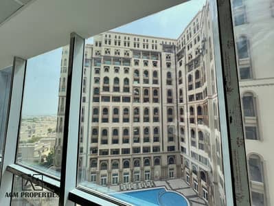 مکتب  للبيع في واحة دبي للسيليكون (DSO)، دبي - WhatsApp Image 2025-07-30 at 16.14. 13. jpeg