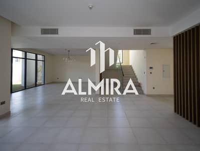 فیلا 4 غرف نوم للبيع في جزيرة ياس، أبوظبي - 104 west yas (1). jpg