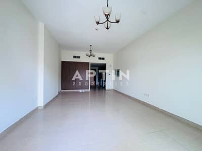Studio for Rent in Dubai Land Residence Complex, Dubai - WhatsApp Image 2025-07-30 at 12.37. 48. jpeg