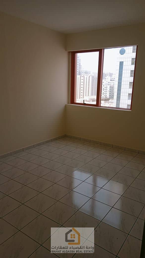 16 IMG-20250731-WA0034. jpg