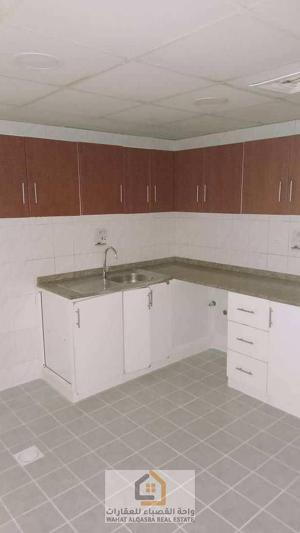 19 IMG-20250731-WA0036. jpg