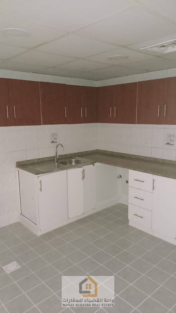 22 IMG-20250731-WA0038. jpg