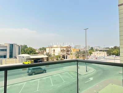 Plot for Rent in Al Barsha, Dubai - IMG-20250731-WA0076. jpg