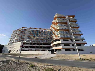 2 Bedroom Flat for Rent in Jumeirah Village Circle (JVC), Dubai - WhatsApp Image 2025-07-10 at 11.01. 26 AM (1). jpeg