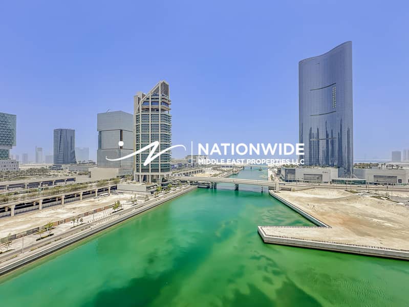 位于阿尔雷姆岛,运河公寓 2 卧室的公寓 2800000 AED - 12384380 位于阿尔雷姆岛,运河公寓 2 卧室的公寓 2800000 AED - 12384380