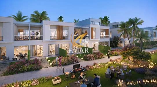4 Bedroom Townhouse for Sale in Dubai Investment Park (DIP), Dubai - Screenshot 2025-04-10 123037. png