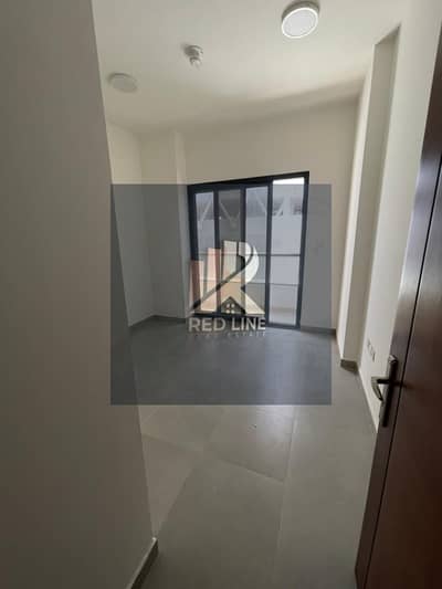 2 Bedroom Flat for Rent in Al Khan, Sharjah - WhatsApp Image 2025-07-29 at 5.07. 39 PM (2). jpeg