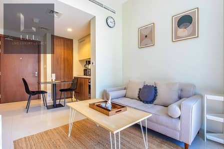 1 Bedroom Apartment for Rent in Business Bay, Dubai - 05. jpg