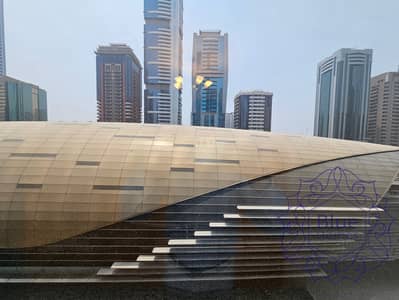 2 Bedroom Flat for Rent in Sheikh Zayed Road, Dubai - 20250730_131053. jpg